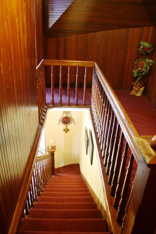 Angel'S Nest Bed & Breakfast Weatherford Room photo